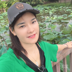 美麗心晴