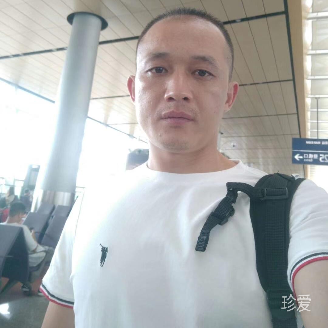想和你慢慢变老