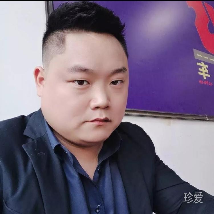 真誠(chéng)的期待