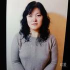 小華