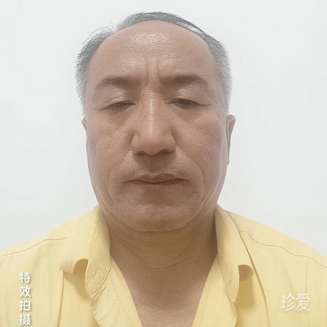 缘定三生