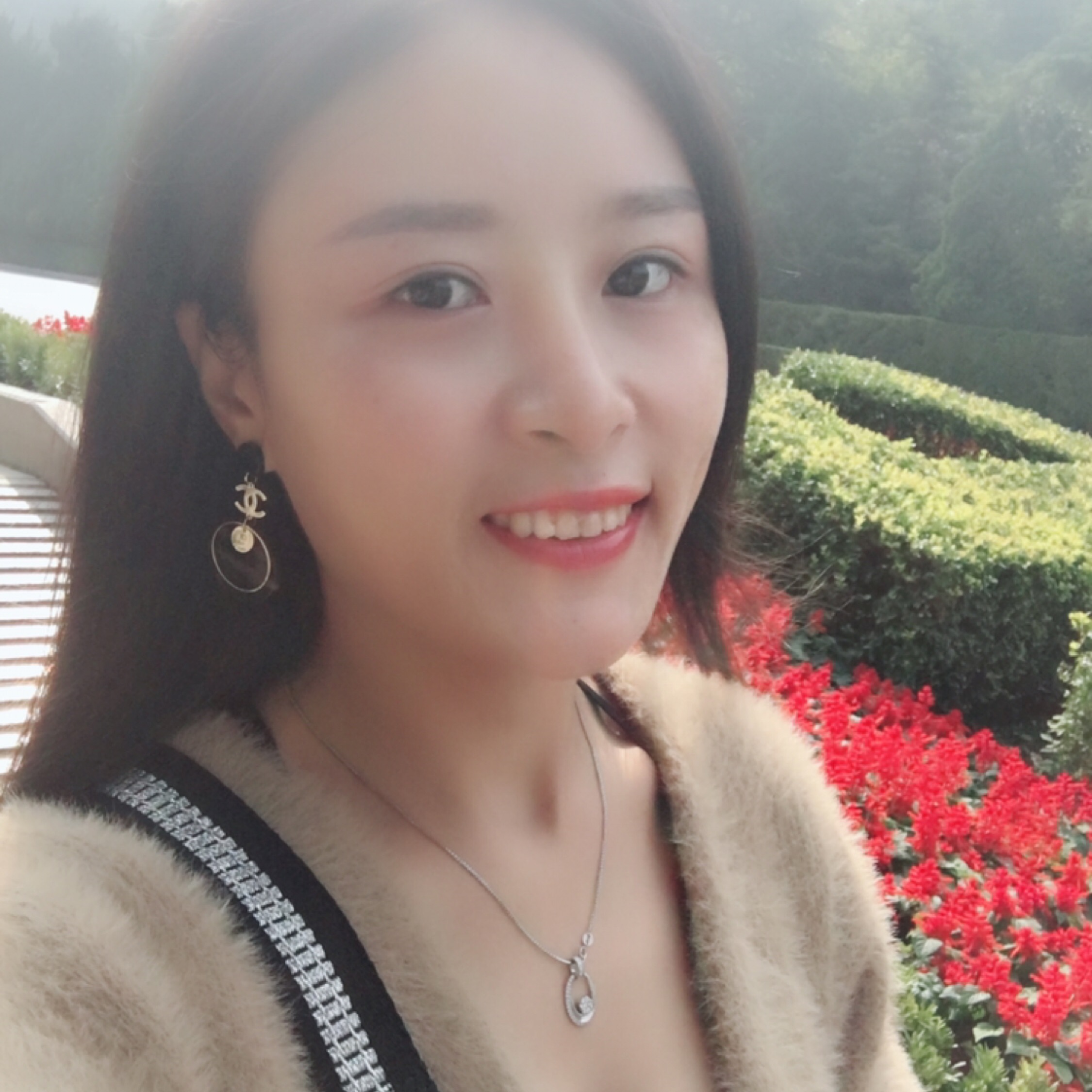 乐乐乐乐乐乐乐