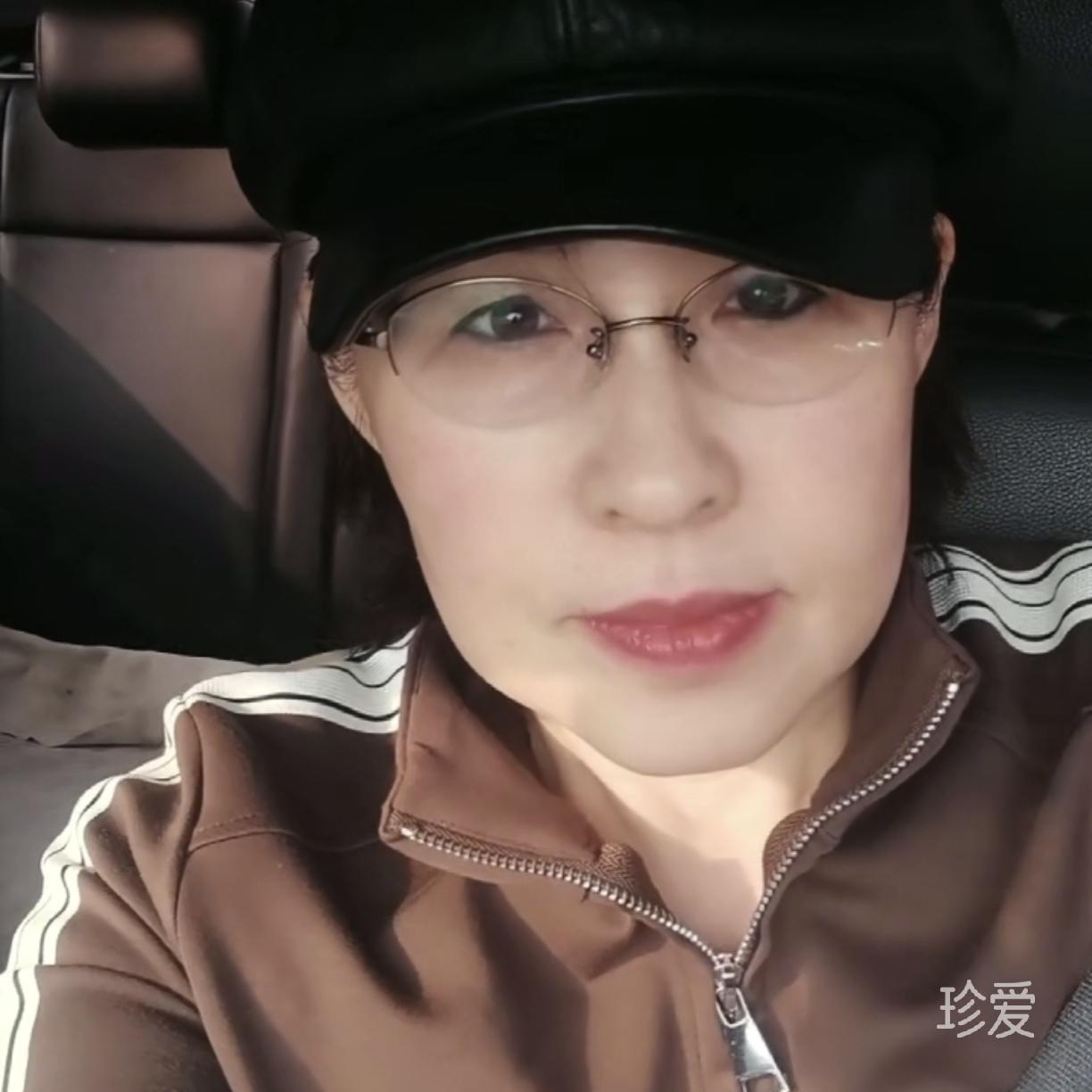 寂寞的鱼儿