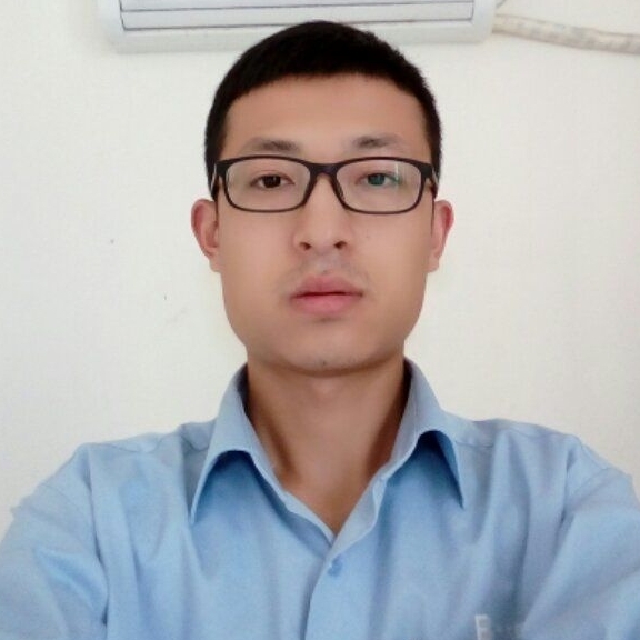 一笑人間萬(wàn)事