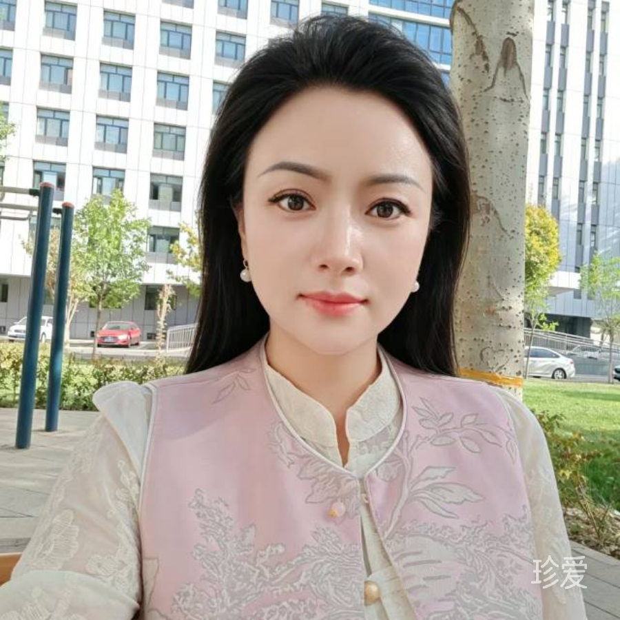 拾一份温良