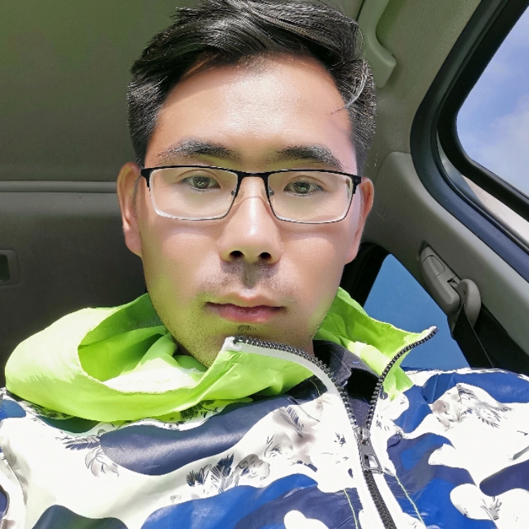 思远