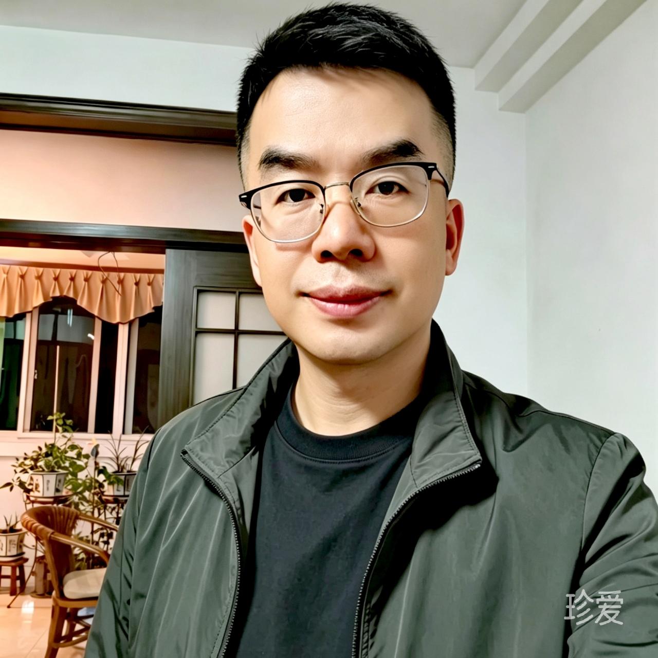 军中绿
军中绿