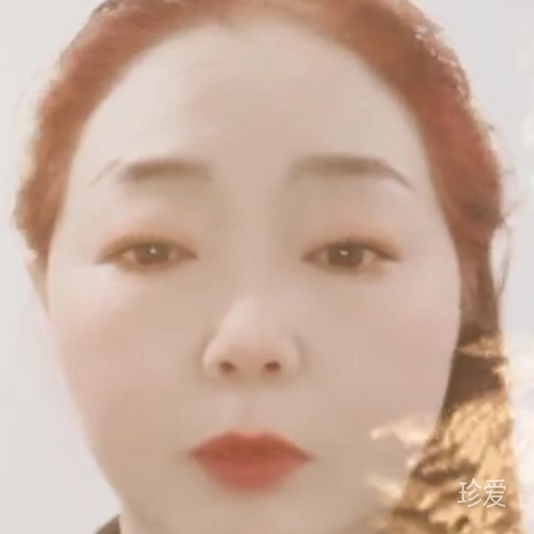 寂静欢喜