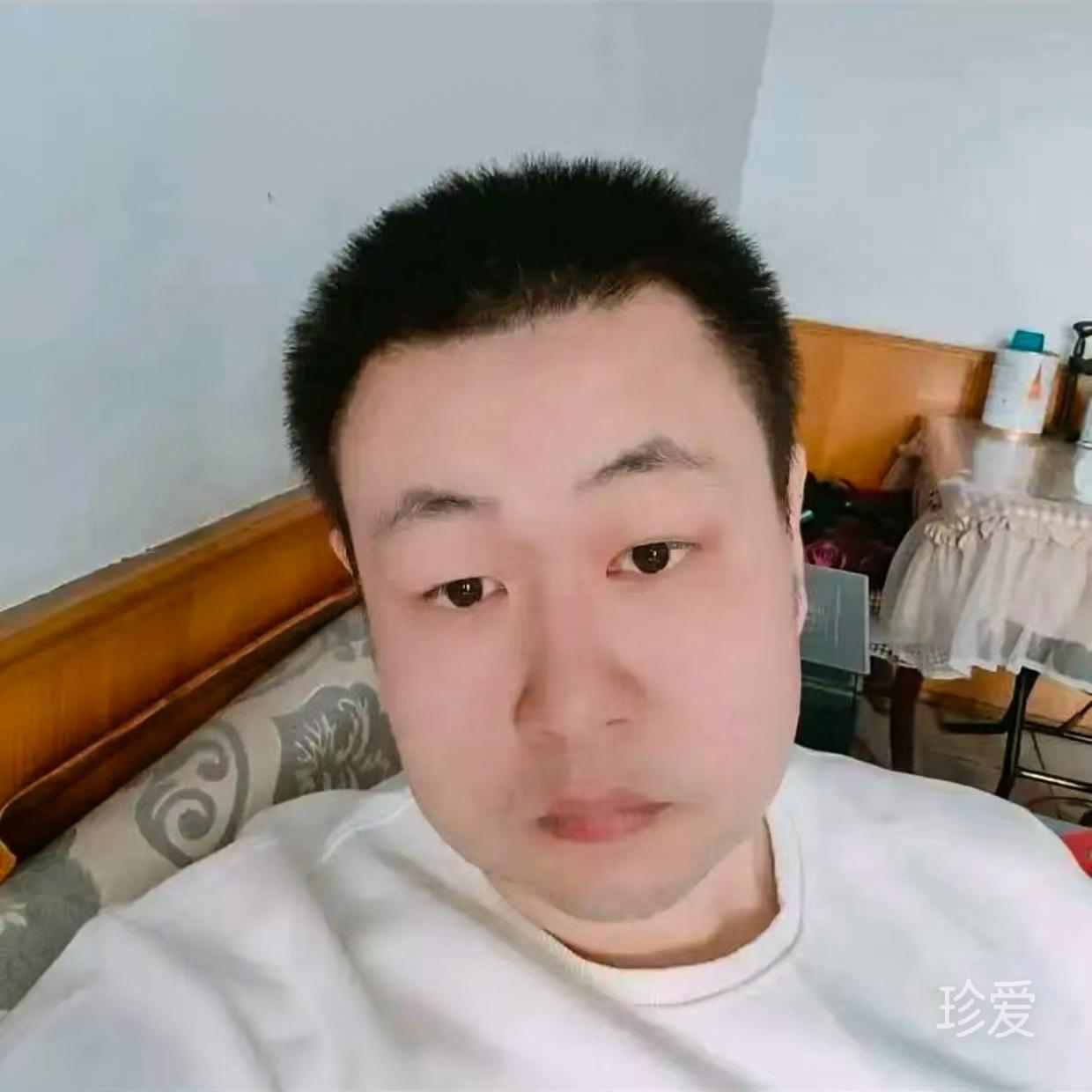 立诚