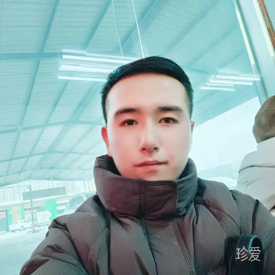 园悟