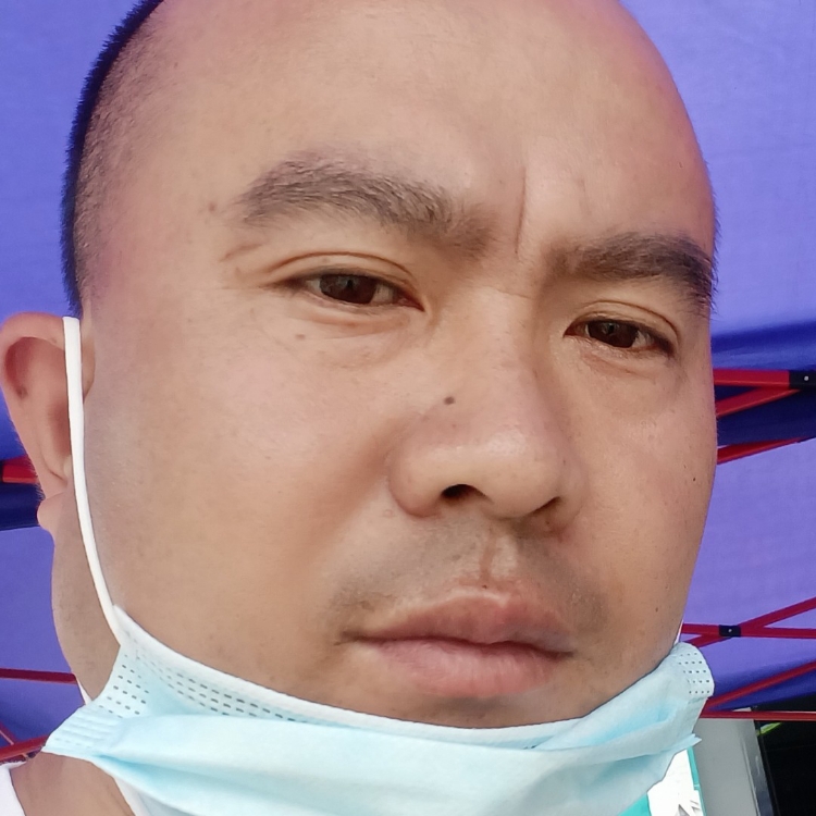 經歷過也就懂了