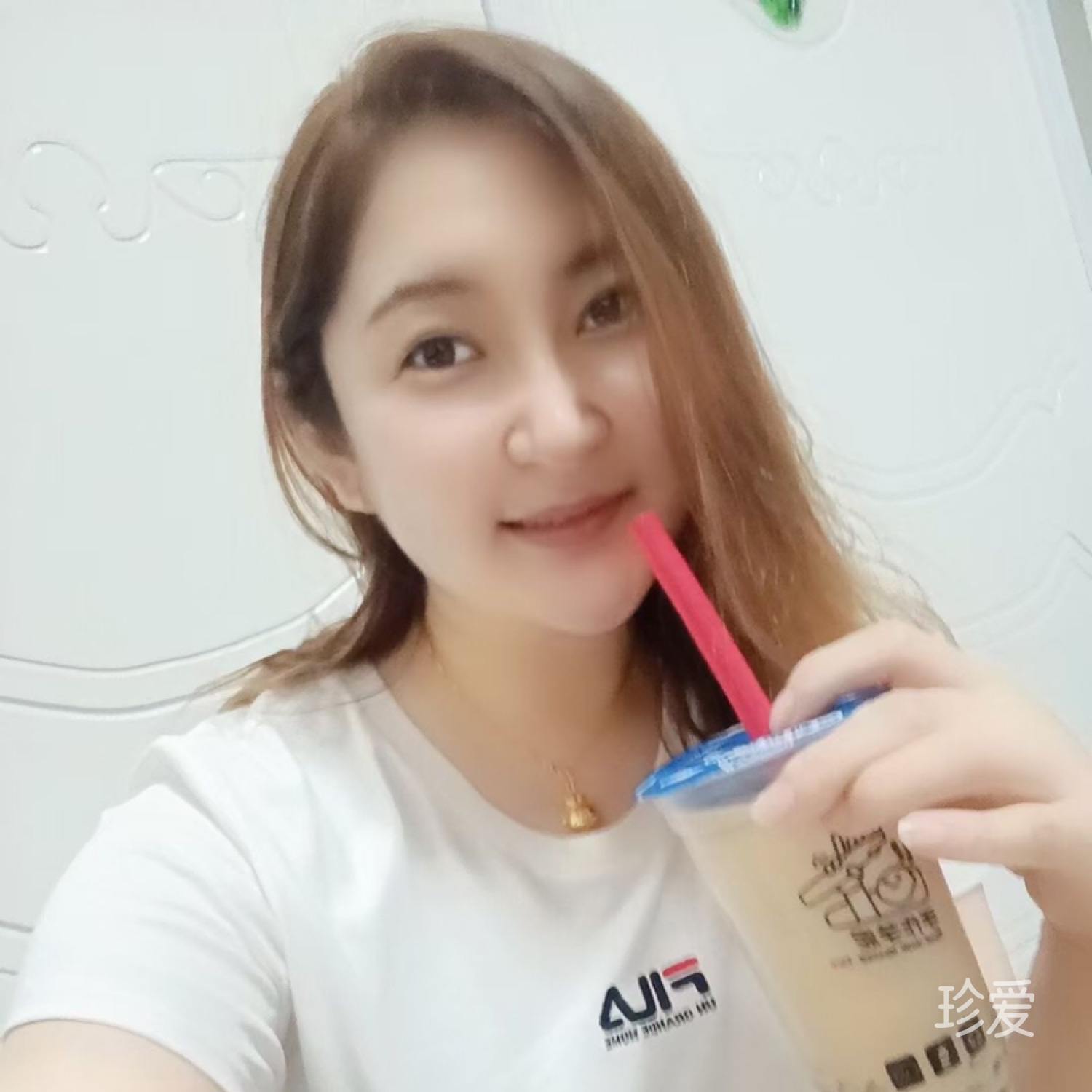 再見來不及握手