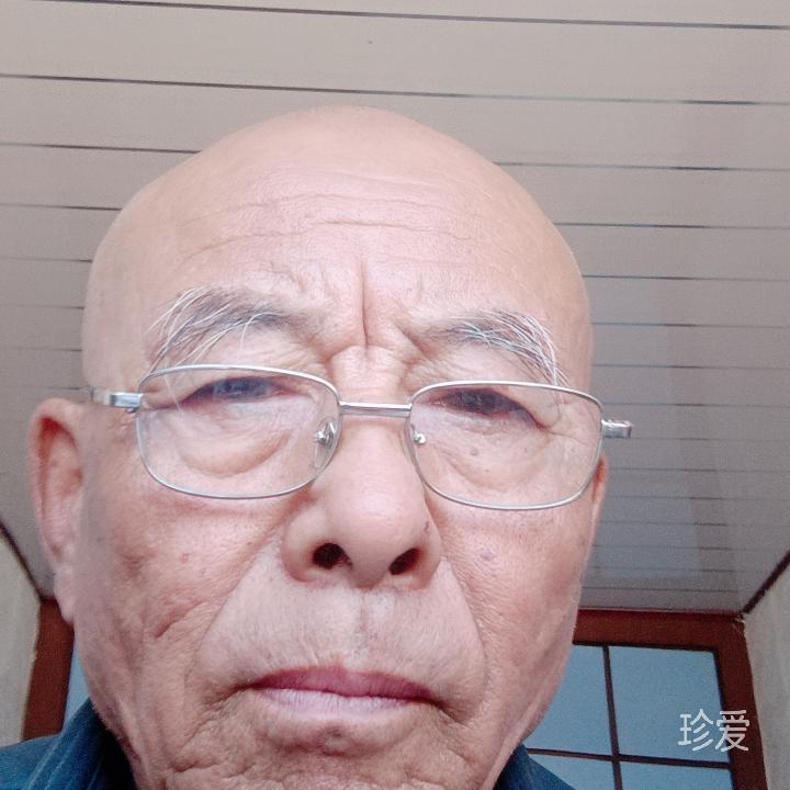 三毛