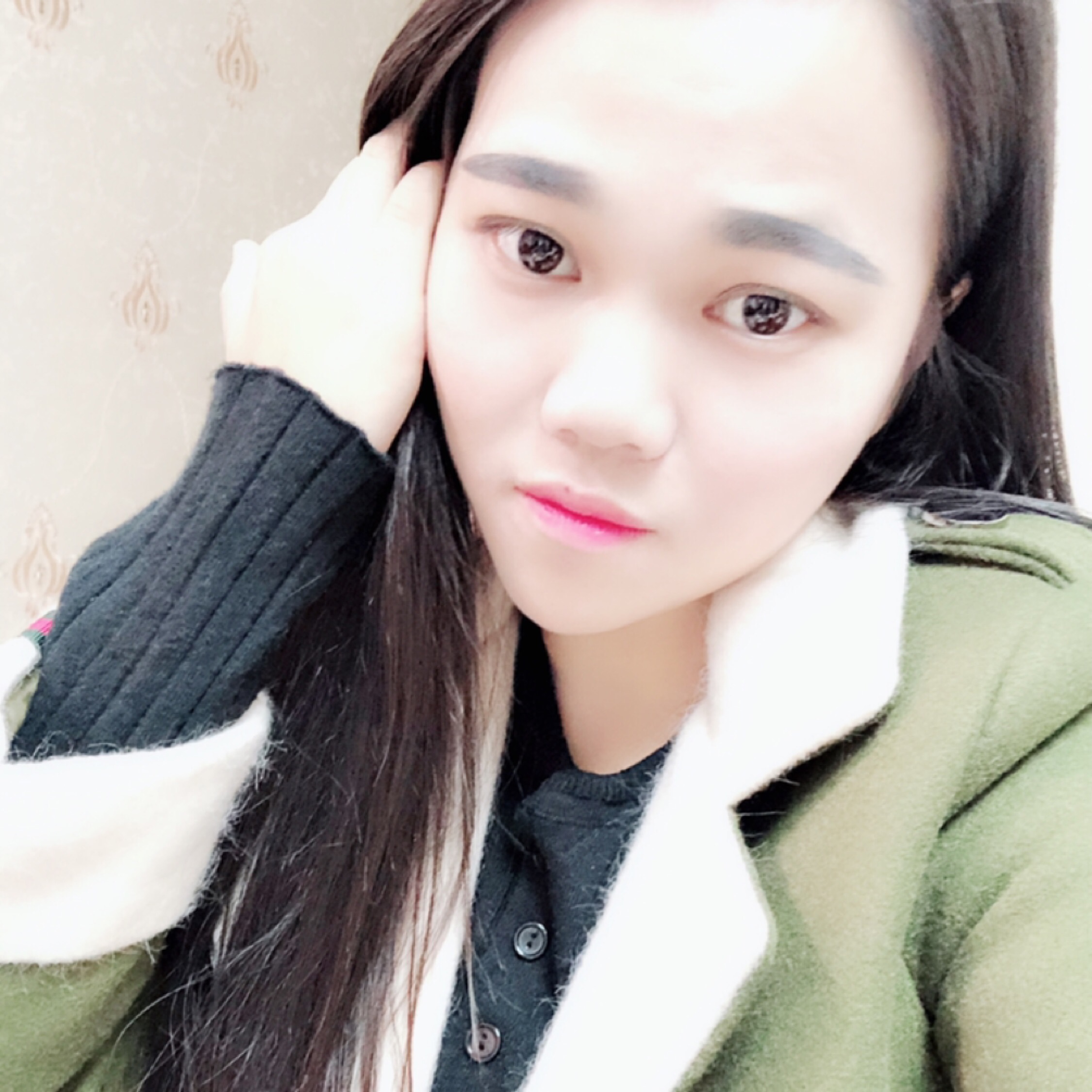 各自安好