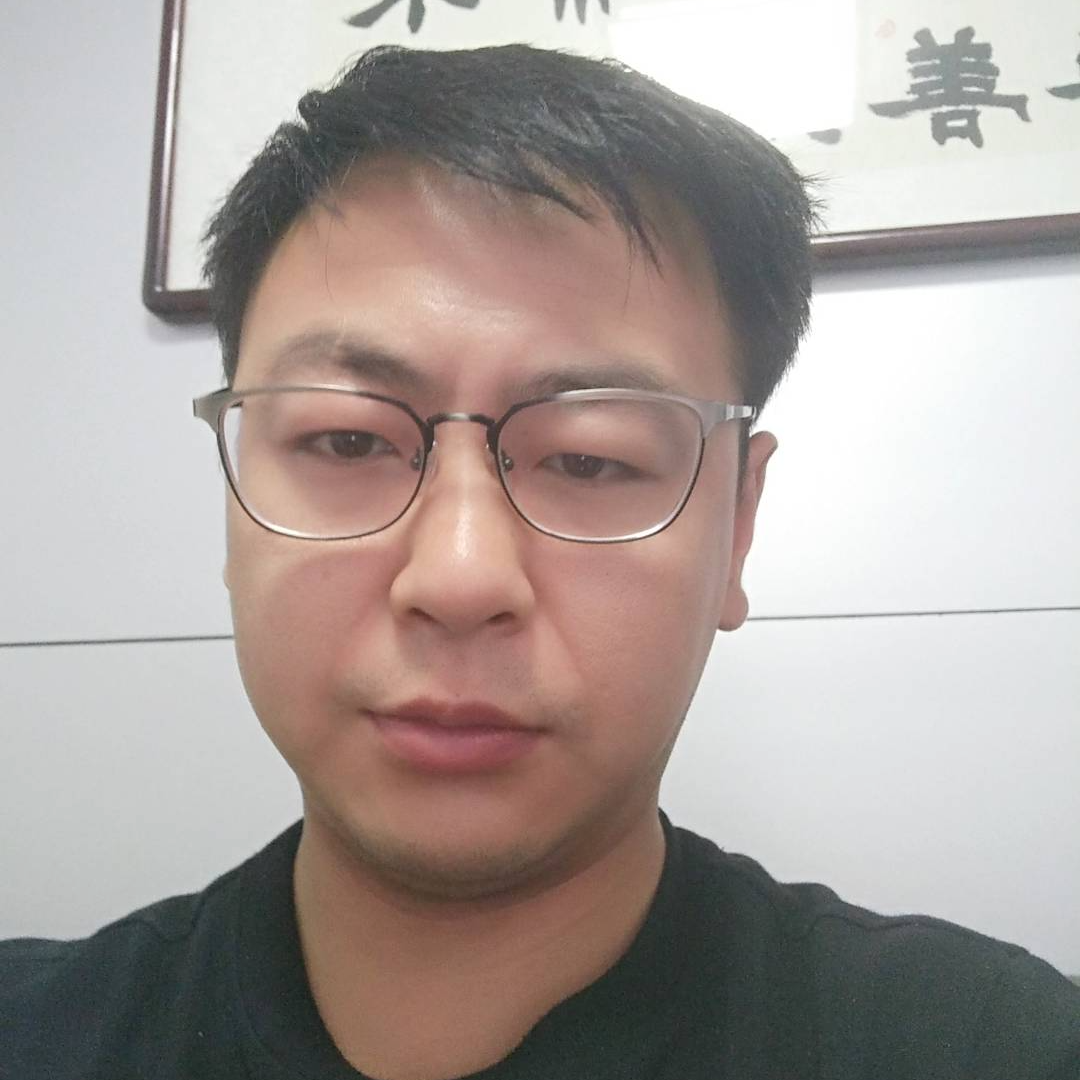 指下余音不似前