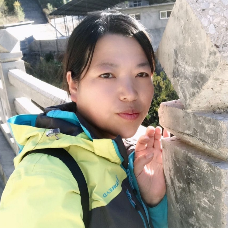 別動(dòng)我的心