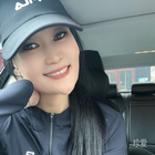 大梅子