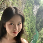 蘇婷婷