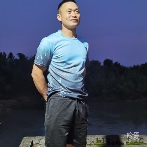 春林快运冯乾