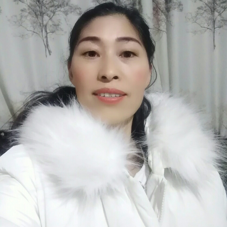 好好愛(ài)自己