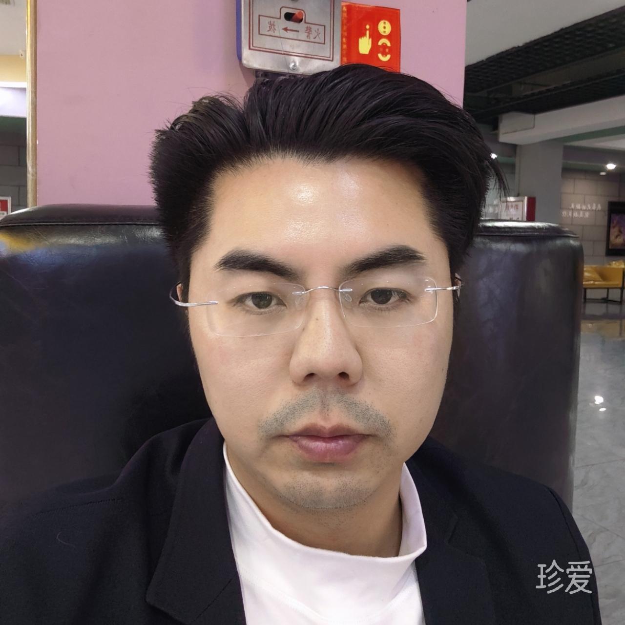 时光