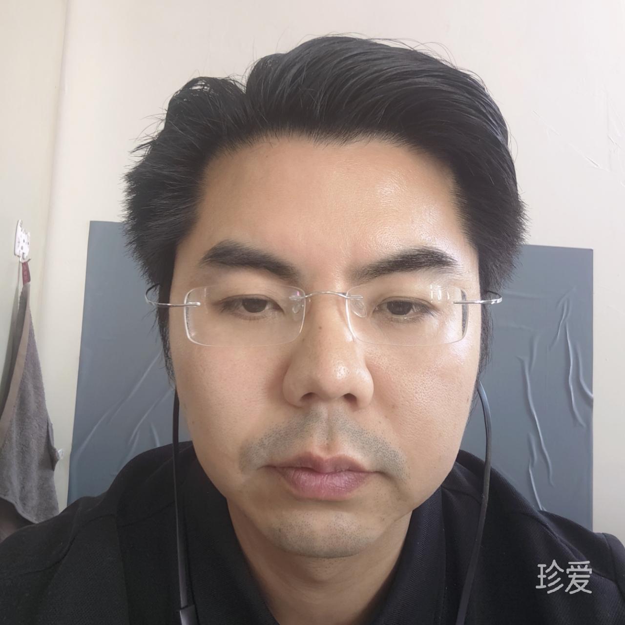 时光