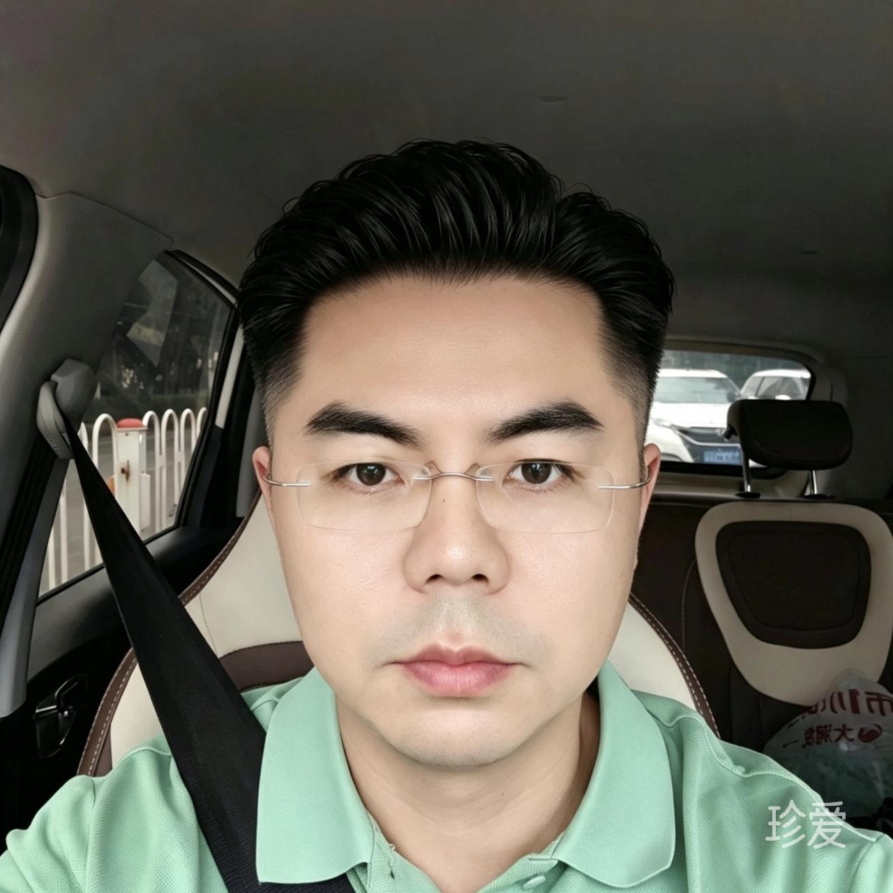 时光