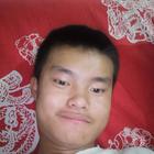 靜呼吸