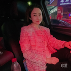 非常