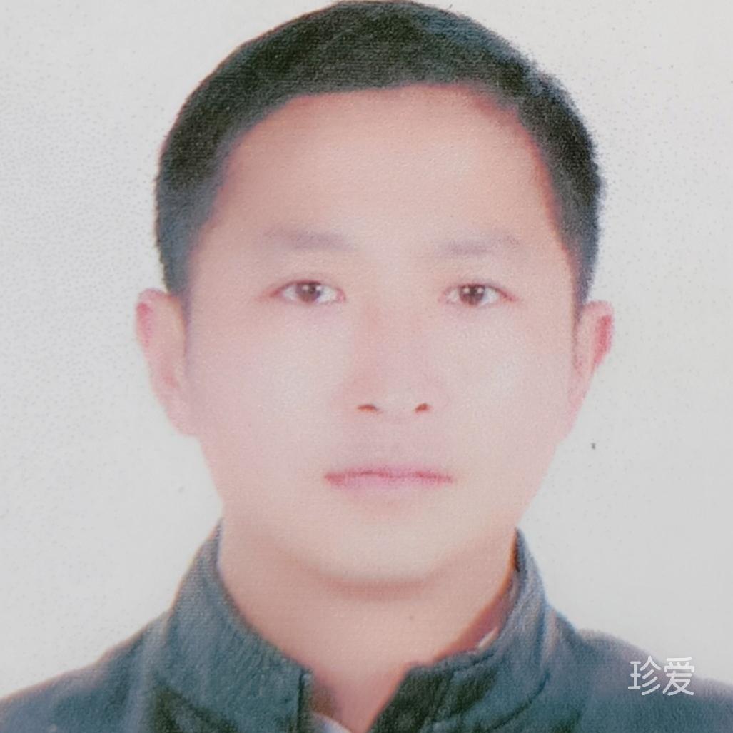 喜歡真人真事真情