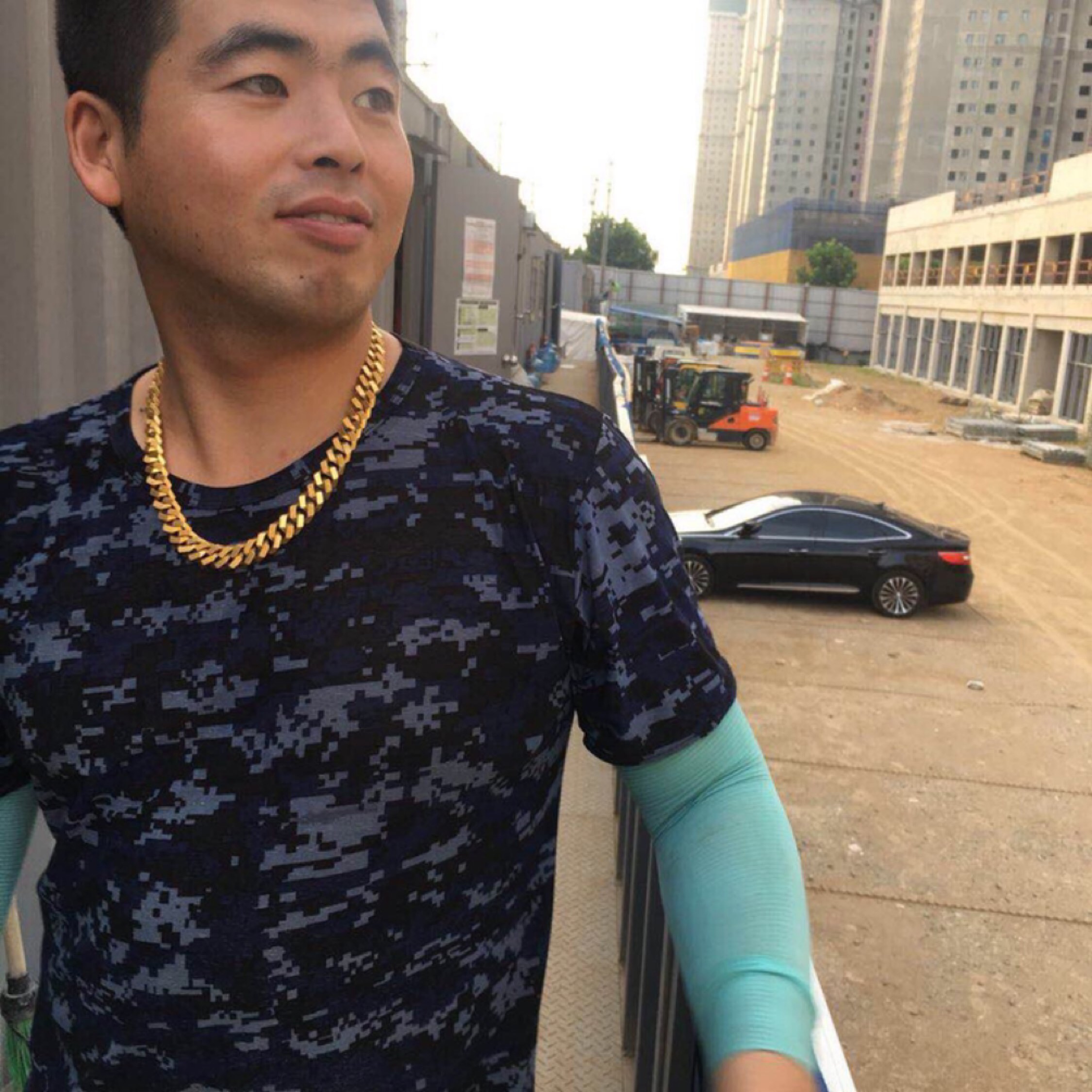 誠(chéng)實(shí)