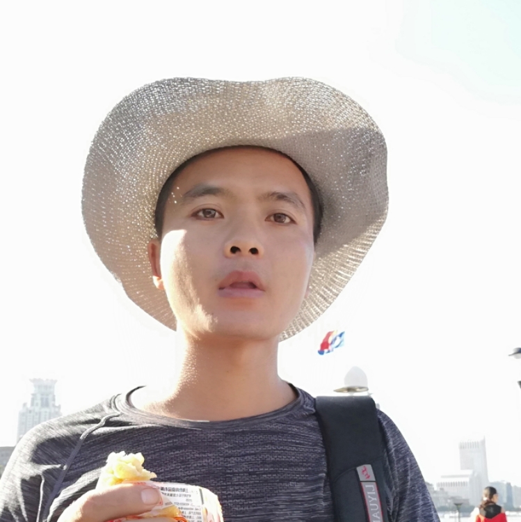 找到你我的另一半