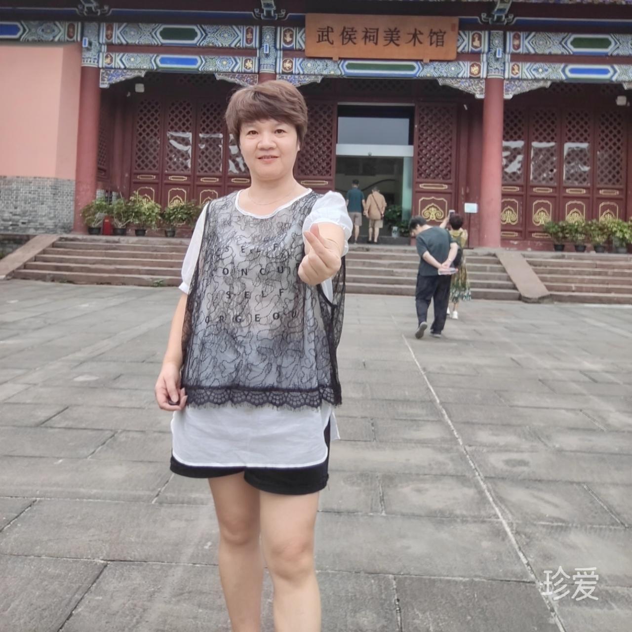 寒梅獨(dú)自開(kāi)