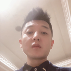 不辜負(fù)不虧欠