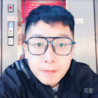 不辜負(fù)不虧欠