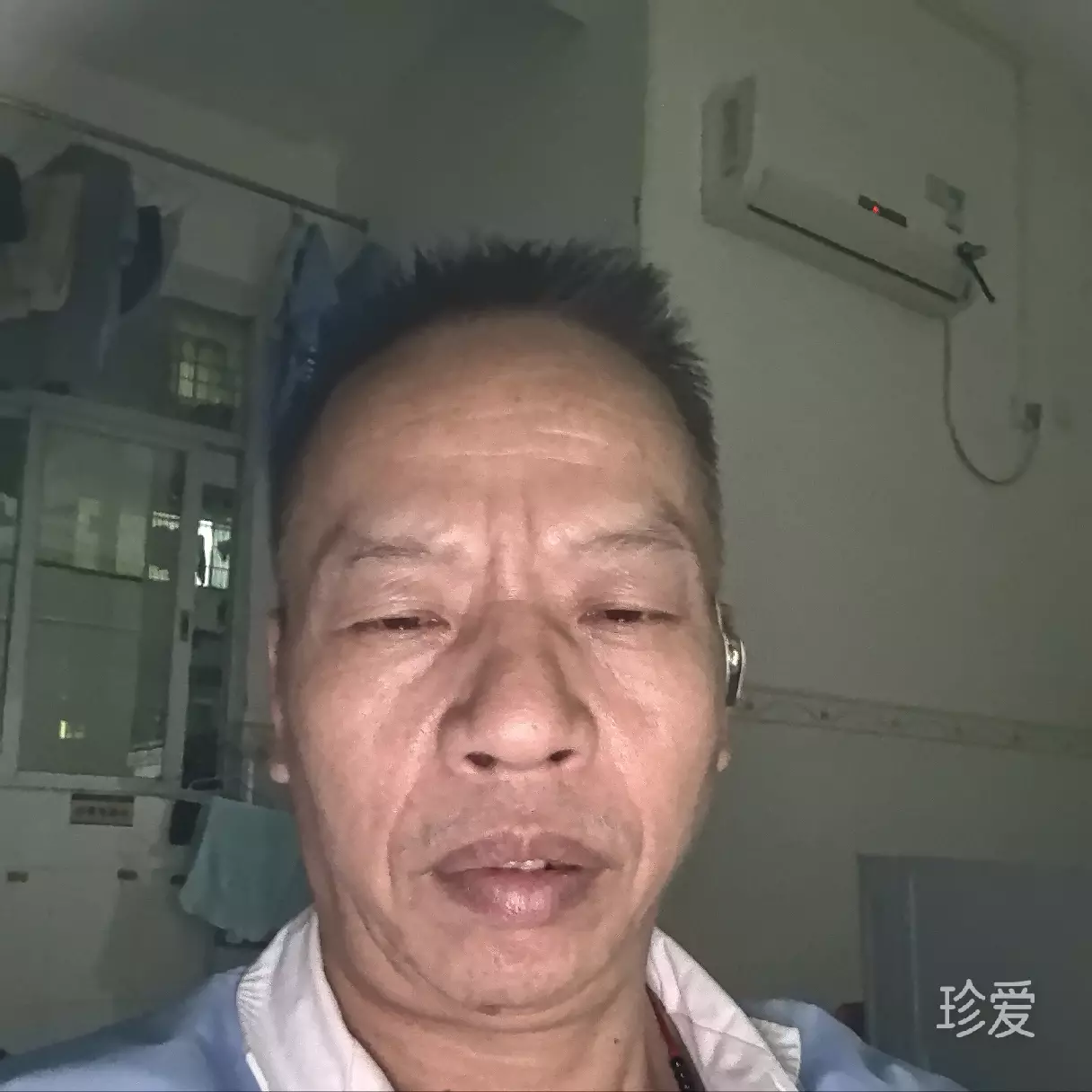 心想事成