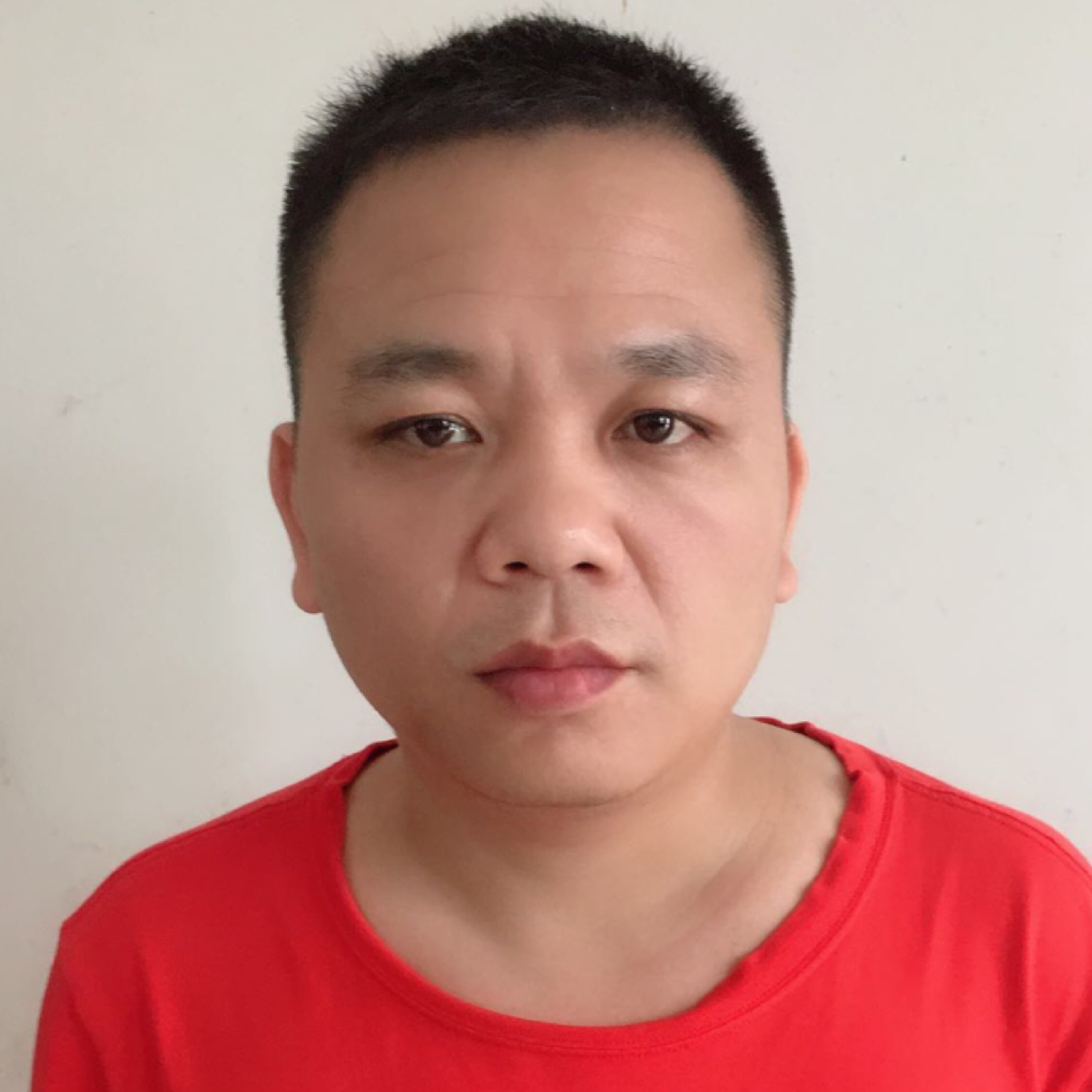 求婚