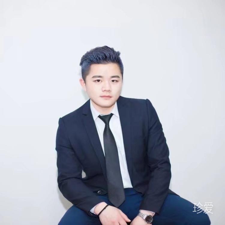 不想当主唱的鼓手