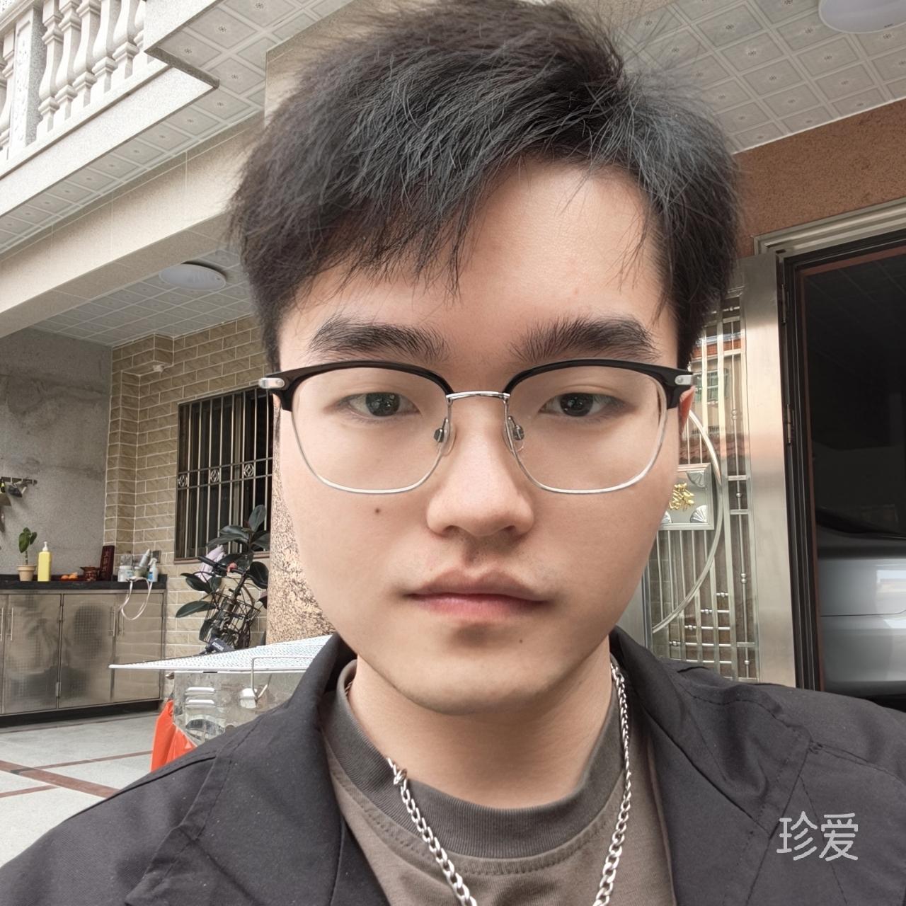 菠萝气泡水
