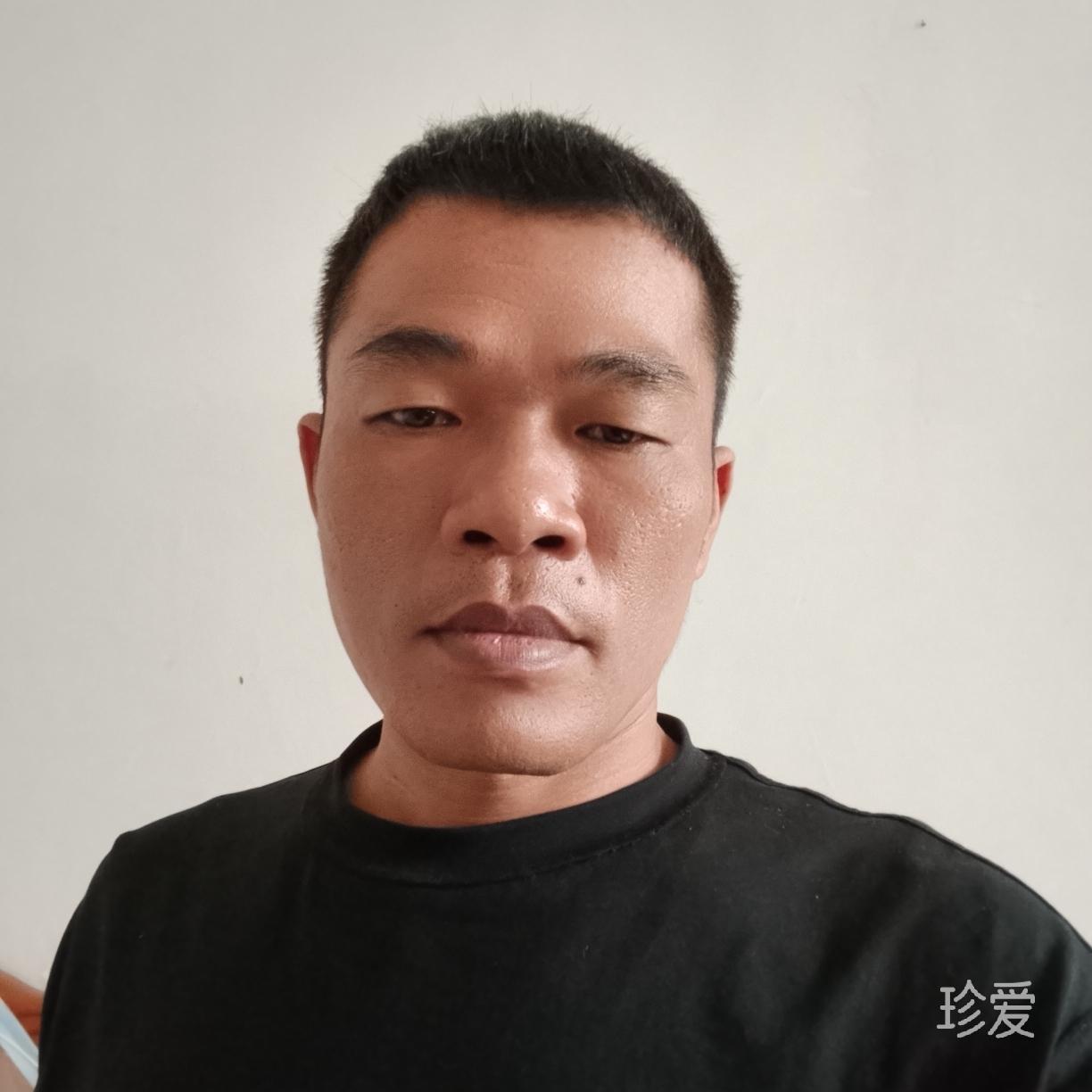 阳光