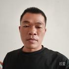 阳光