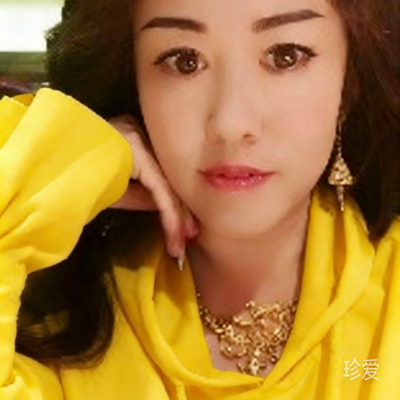 我要坚强