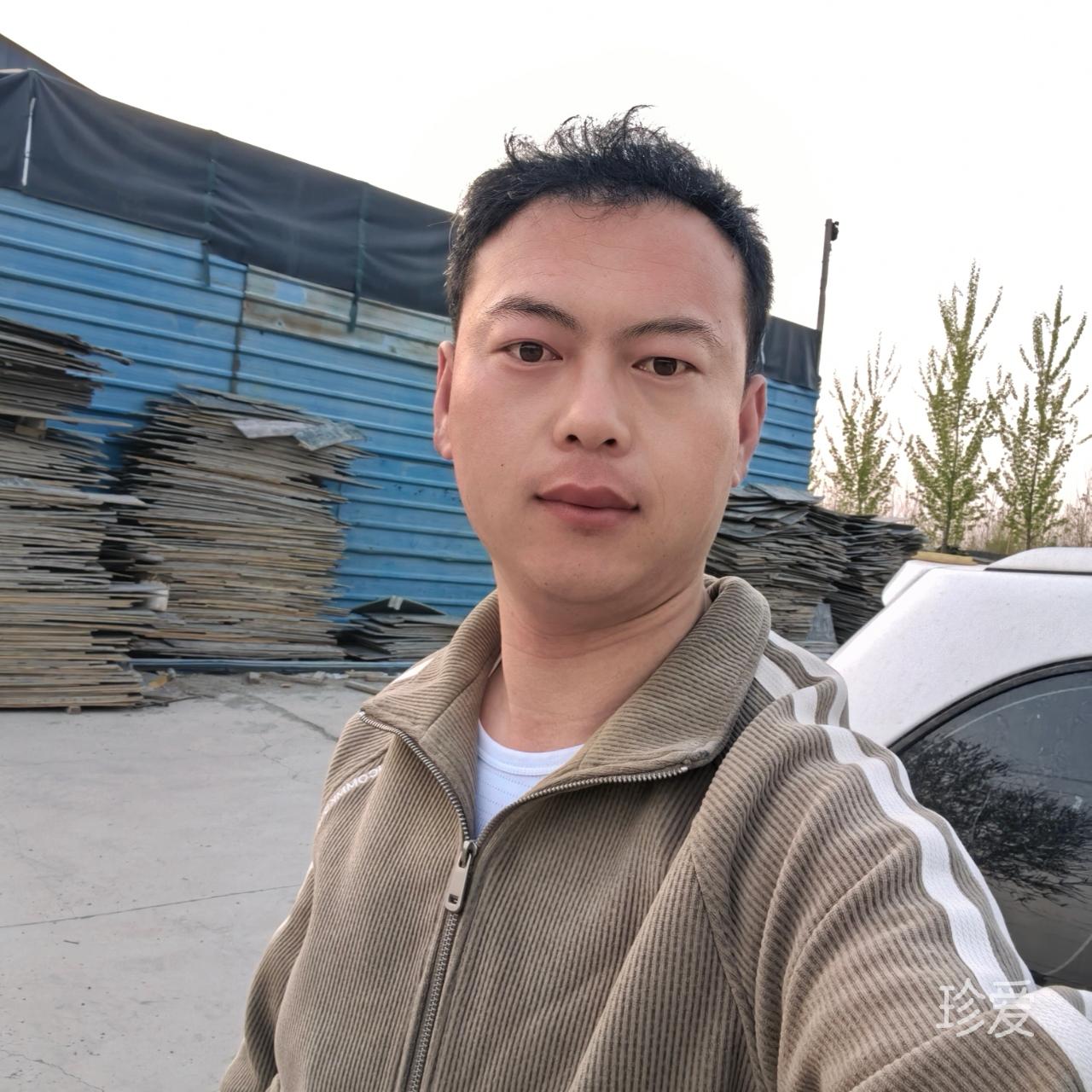 我是离异带俩可以