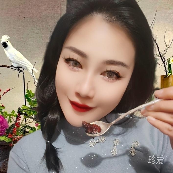 人生若只如初见