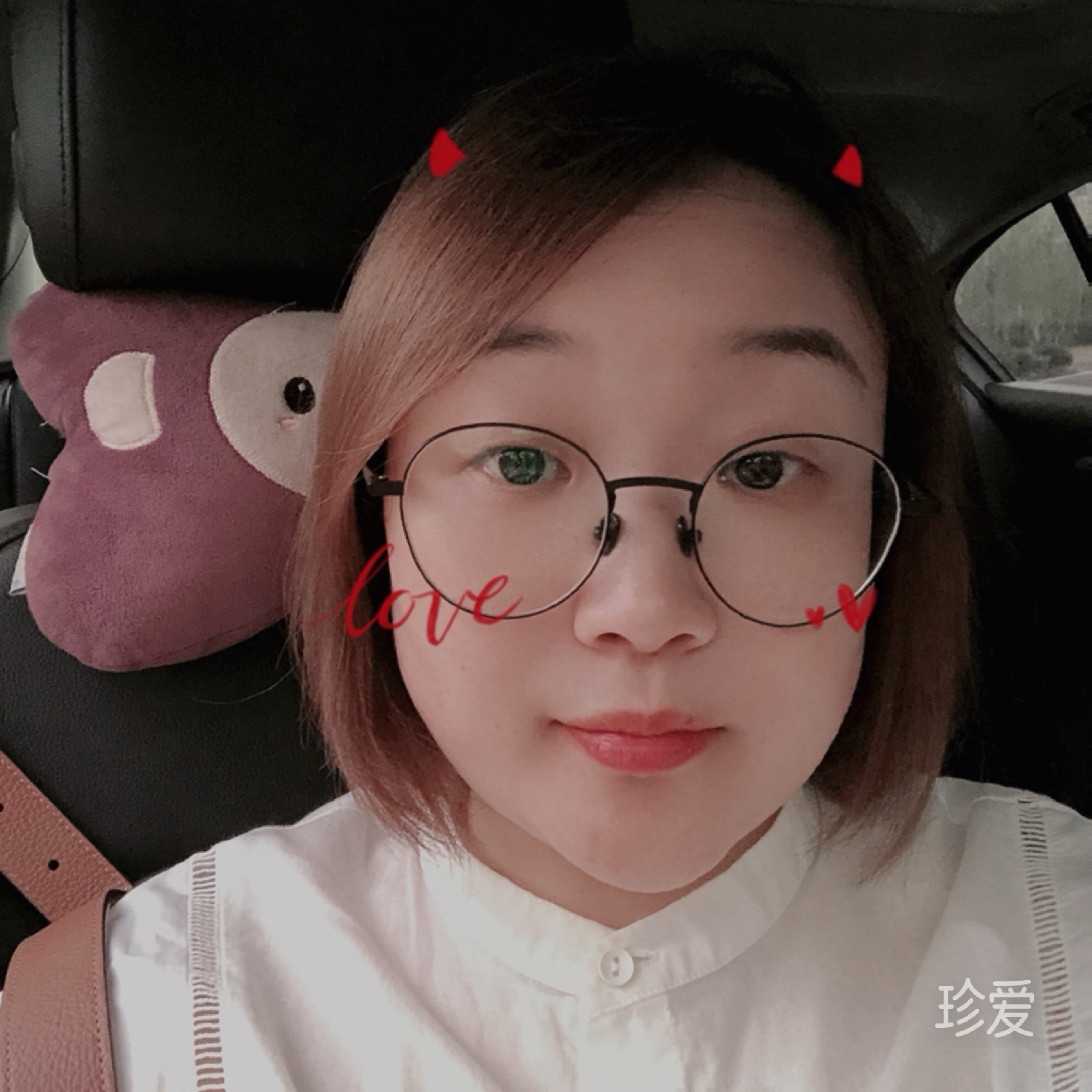 记忆的日子