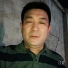 陽(yáng)光