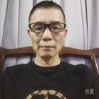 自強(qiáng)不息