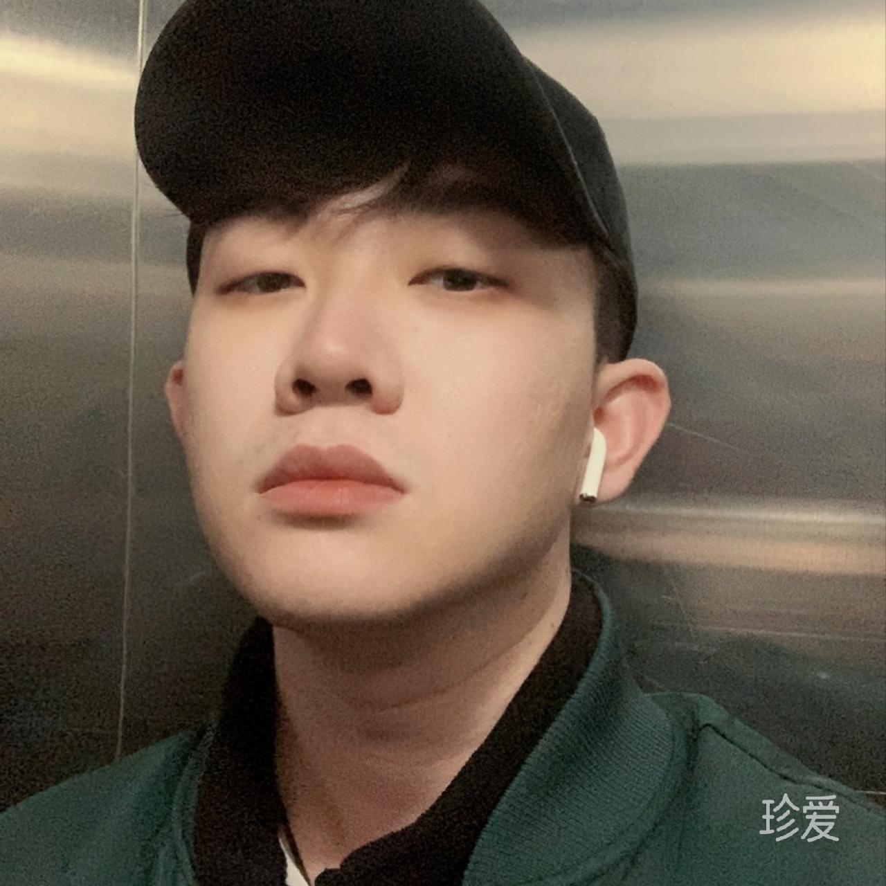 明非