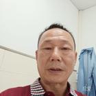 淡淡煙草味