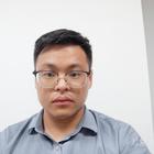 被尊重就可以